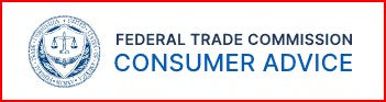 The Federal Trade Commission (FTC)  on Romance Scams