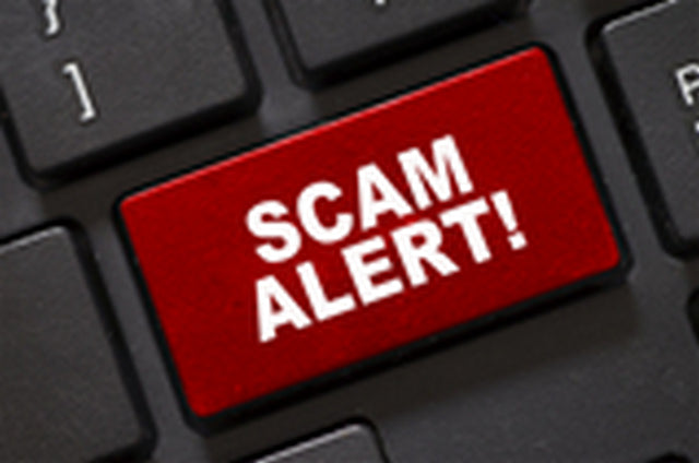 News: New Romance Scam detection tool - totally private